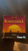 Siedler von Catan Kartenspiel Nordrhein-Westfalen - Verl Vorschau