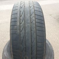 255/55 R19 111H Bridgestone Dueler Sommerreifen Niedersachsen - Clausthal-Zellerfeld Vorschau