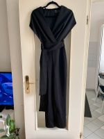 Jumpsuit Gr 32 Friedrichshain-Kreuzberg - Friedrichshain Vorschau