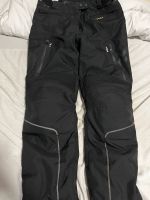 Flm Damen Textil Motorrad Hose Nordrhein-Westfalen - Viersen Vorschau