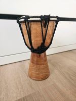 Djembe afrikanische Trommel Nordrhein-Westfalen - Drensteinfurt Vorschau