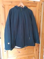 Icepeak Winterjacke Gr. 46 Bayern - Bayreuth Vorschau
