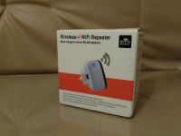 Wireless - N WIFI Repeater 300 Mbps WLAN- Geschwindigkeiten Sachsen - Ostrau Vorschau