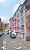 Garage, Stellplatz, Parkplatz Hermannstr Pforzheim zu vermieten Baden-Württemberg - Pforzheim Vorschau