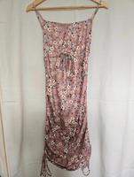 Figurbetontes Sommerkleid Obergiesing-Fasangarten - Obergiesing Vorschau