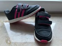 Adidas Schuhe Gr 27 Mecklenburg-Vorpommern - Vellahn Vorschau