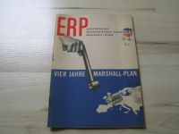 ERP – Vier Jahre Marshall-Plan – 1948-1952 Nordrhein-Westfalen - Wesel Vorschau