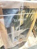 Guinness, Holzaufsteller NEU Hannover - Herrenhausen-Stöcken Vorschau