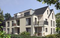WOHNGLÜCK in Ibbenbüren! *8 moderne und energieeffiziente Neubauwohnungen* Nordrhein-Westfalen - Ibbenbüren Vorschau