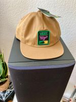 Vans X Mami Wata Shallow Unstructured Cap Snapback Hessen - Wiesbaden Vorschau