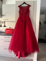 Abendkleid Aachen - Aachen-Mitte Vorschau