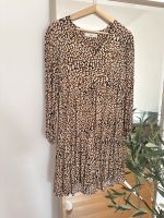 Kleid mit Leopardenmuster von Mango Bayern - Regensburg Vorschau