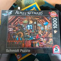 Puzzle Aimee stewart Bayern - Schirmitz Vorschau