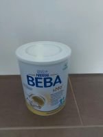 Nestlé BEBA 1+, 800g NEU Sachsen - Nünchritz Vorschau