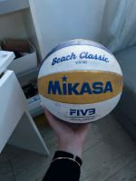 Mikasa Volleyball Niedersachsen - Braunschweig Vorschau