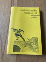 Friedrich Schiller, Wilhelm Tell Bayern - Weiherhammer Vorschau
