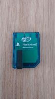 Memory Card PS2 - Playstation 2 - 8 MB - Mad Catz Magic Gate Niedersachsen - Braunschweig Vorschau