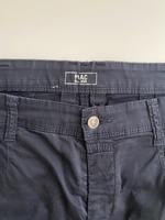 Mac Jeans Hose dunkel blau Nordrhein-Westfalen - Simmerath Vorschau