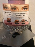 Magnet Wimpern Nordrhein-Westfalen - Greven Vorschau