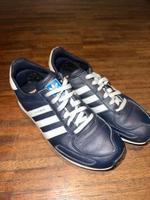 Adidas LA Sneaker Gr. 36 Baden-Württemberg - Filderstadt Vorschau