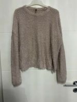 Pullover Stradivarius S Bayern - Kolbermoor Vorschau