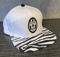 Adidas SnapBack Juventus football Bayern - Erlangen Vorschau