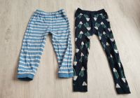 2 x Hose Leggings TCM Lupilu Gr. 86/92 Niedersachsen - Giesen Vorschau