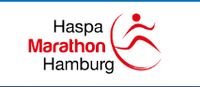 Haspa Marathon Startplatz Baden-Württemberg - Aalen Vorschau