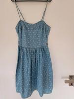Kleid von Only Gr. 38 fällt aber kleiner aus Bayern - Hersbruck Vorschau