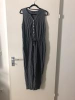 Eleganter Jumpsuit von Opus Feldmoching-Hasenbergl - Feldmoching Vorschau
