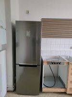 Kühlschrank zu verkaufen, 250€ VB Sachsen-Anhalt - Halle Vorschau