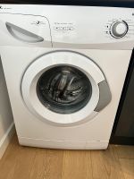 Waschmaschine O.K. Essen - Steele Vorschau
