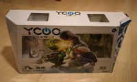 Ycoo Robo Kombat, 2 Kampfroboter, Battle Roboter Nordrhein-Westfalen - Kamen Vorschau