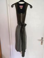 limitiertes Lieblingsgwand Dirndl Bayern - Brannenburg Vorschau