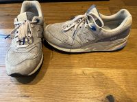 NEW BALANCE 999 Nordrhein-Westfalen - Borken Vorschau