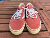 Vans Old Skool Frankfurt am Main - Gallusviertel Vorschau