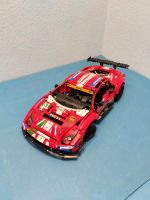 Lego Technik Ferrari 42125 GTE 488 Nordrhein-Westfalen - Hagen Vorschau