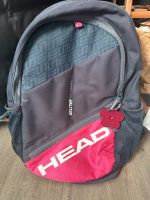 Tennisrucksack von Head Nordrhein-Westfalen - Moers Vorschau