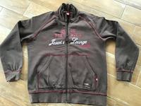 s.Oliver Sweatjacke Gr.XXL. Versand möglich +3€ Bayern - Grafenwöhr Vorschau