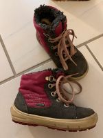 Superfit Winterschuhe Gore-Tex Gr 25 Kiel - Suchsdorf Vorschau