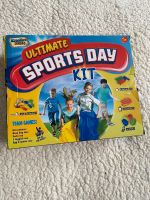 Sports Day Kit, Spüle für draußen Baden-Württemberg - Merklingen Vorschau