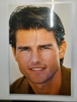 Foto Tom Cruise Brandenburg - Leegebruch Vorschau