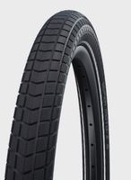 SCHWALBE Reifen "Super Moto-X" Performance Line / 62-559 Nordrhein-Westfalen - Herdecke Vorschau