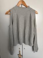 Pullover H&M S Bayern - Landau a d Isar Vorschau