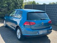 VW GOLF 7 SHEFT TÜV NEU Nordrhein-Westfalen - Castrop-Rauxel Vorschau