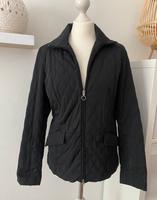 H&M Damen Steppjacke Jacke Größe 40 Bayern - Rödental Vorschau