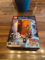Lego Harry Potter 76382 NEU & OVP Nordrhein-Westfalen - Willich Vorschau