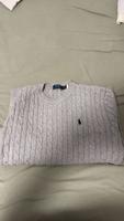 Ralph Lauren Pullover Größe M München - Schwabing-West Vorschau