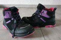 Superfit Gr. 40 Schuhe Outdoor Goretex Nordrhein-Westfalen - Bad Laasphe Vorschau