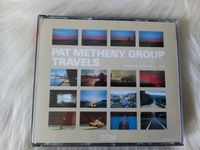 Pat Metheny Group, Travels Altona - Hamburg Ottensen Vorschau